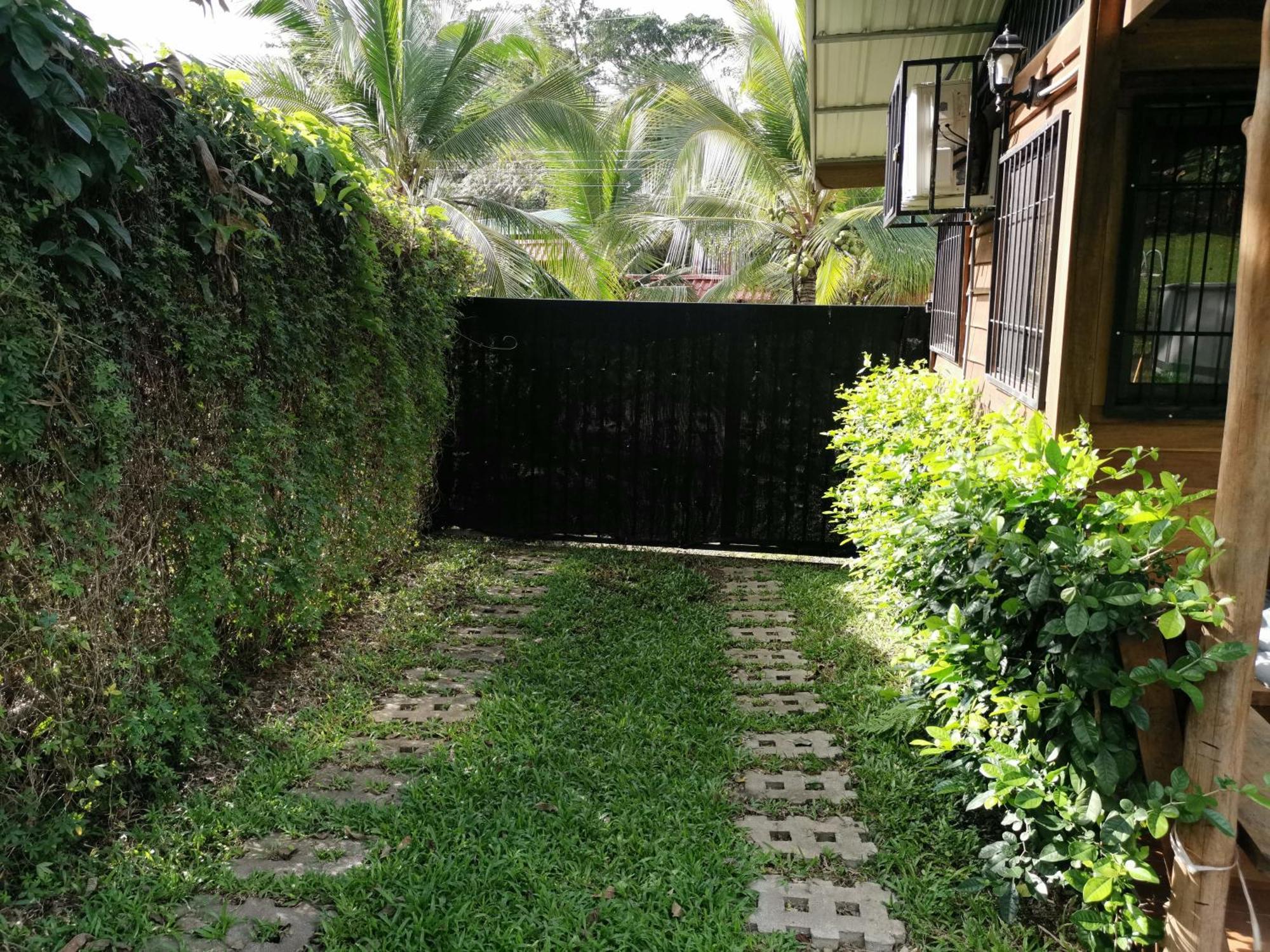 Casa Echavarria San José Zimmer foto
